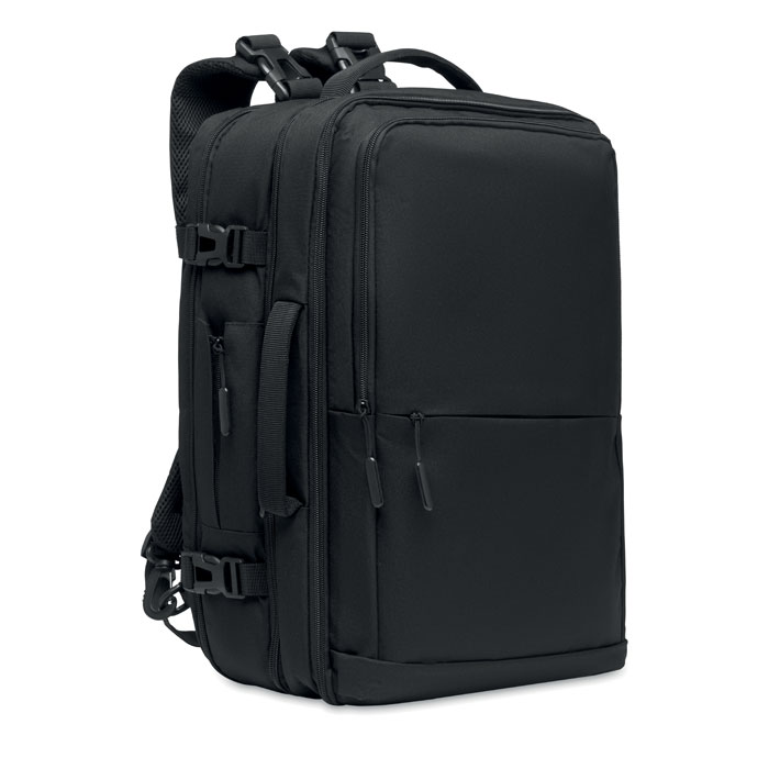 Rugzak 600D RPET