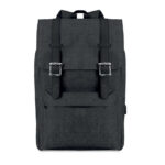 Laptoprugtas