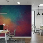 airtex wandbekleding